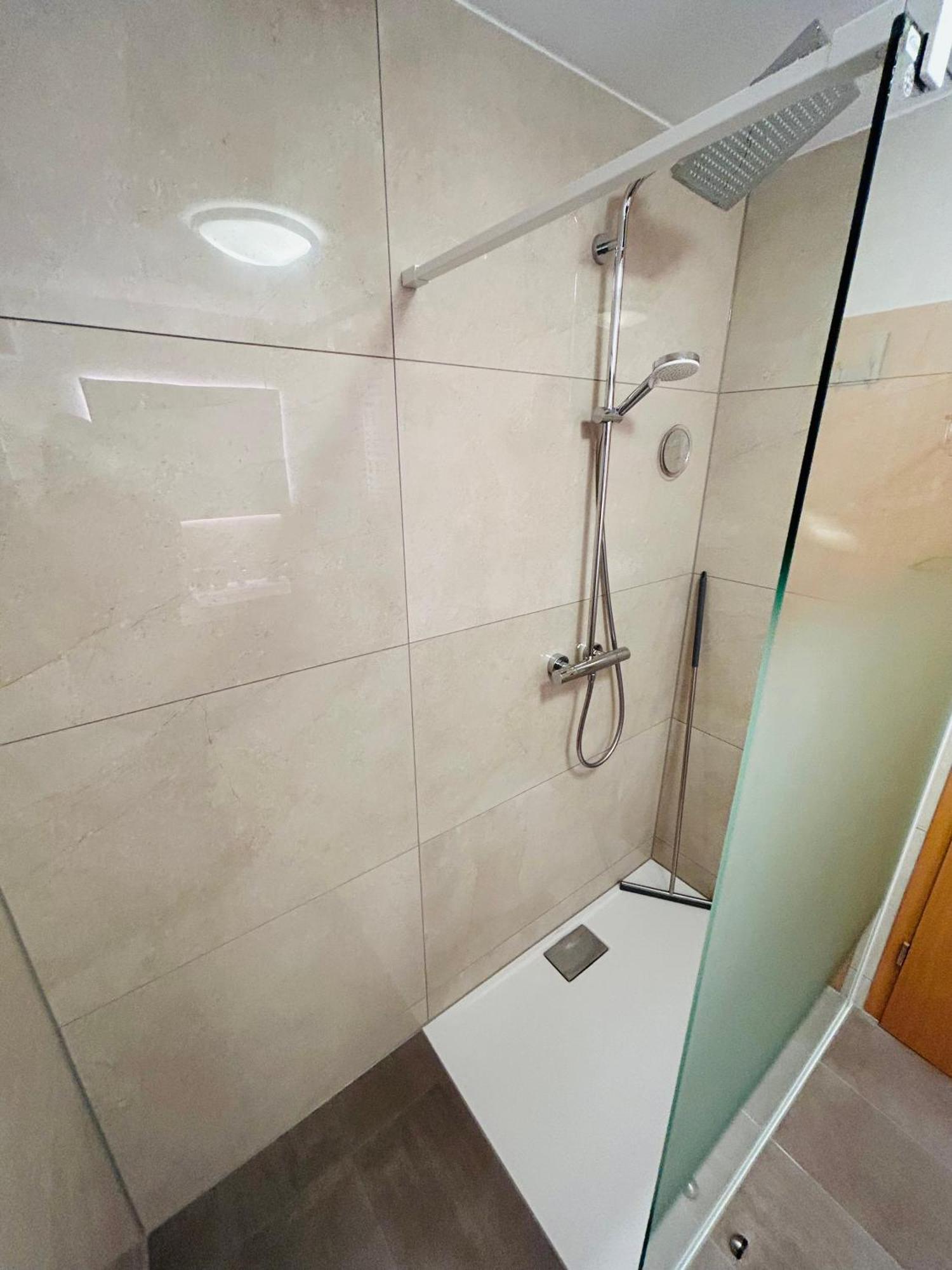 137Hideaway Ferienwohnung Eichstaett Экстерьер фото