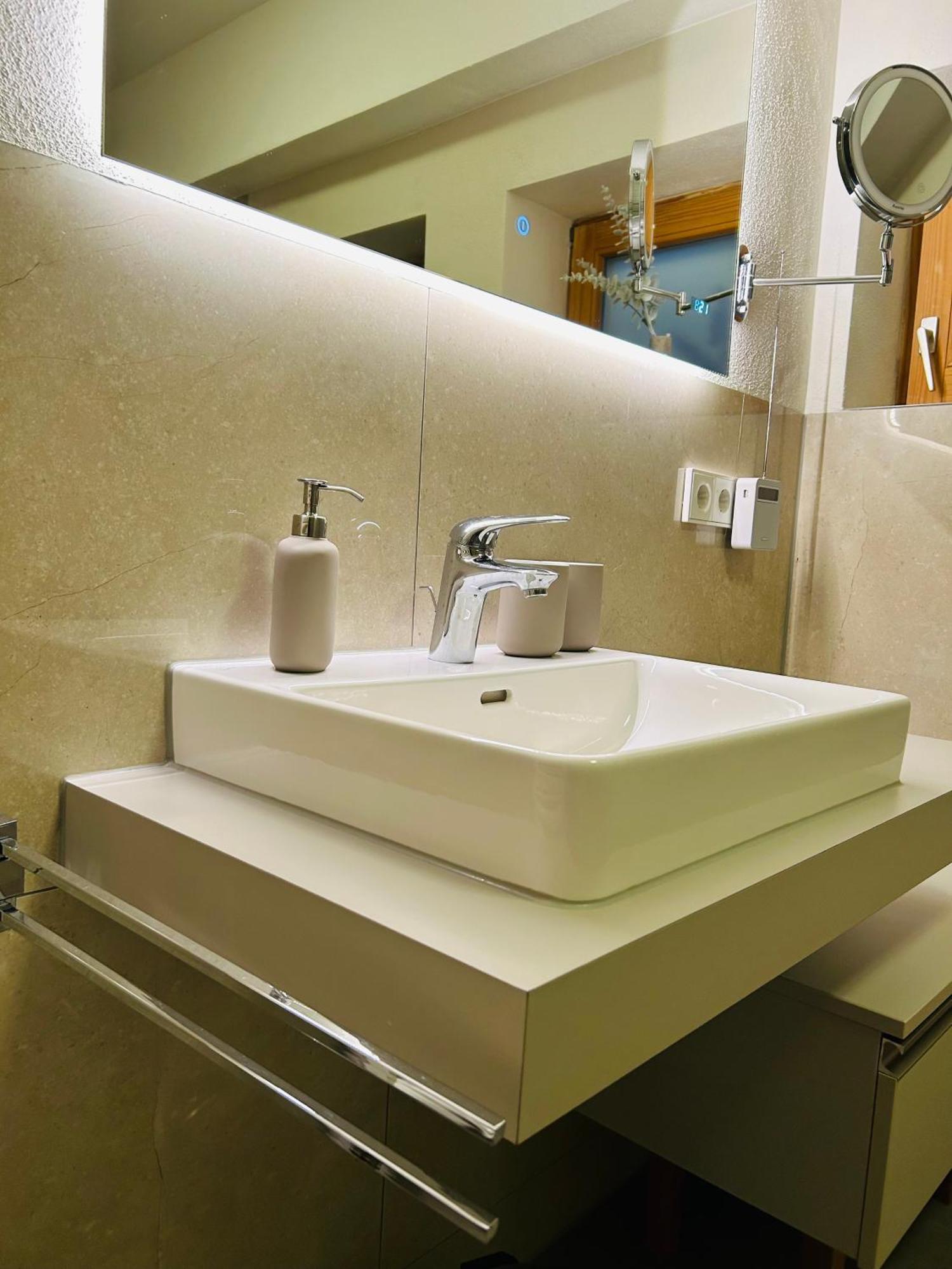 137Hideaway Ferienwohnung Eichstaett Экстерьер фото